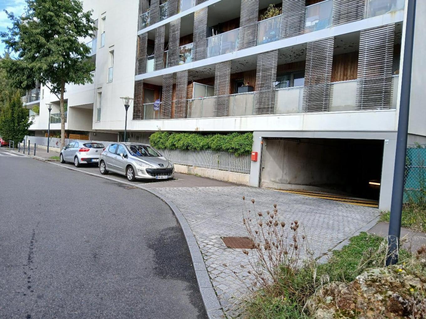 Apart-Chic-Les-Ulis With Balcon, Terrasse And Parking Les Ulis Extérieur photo